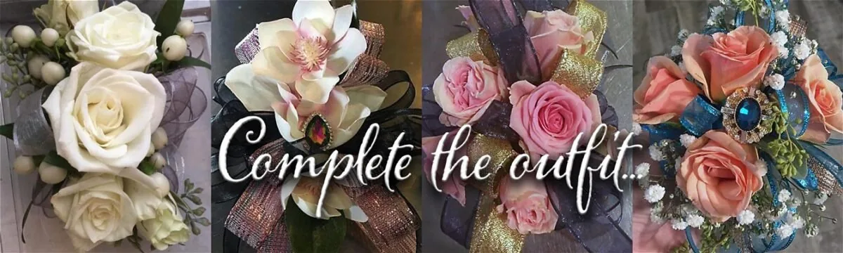 Wearable & Custom